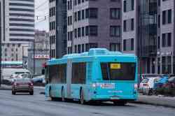 690 КБ