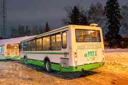 681 КБ