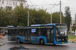 4601 КБ