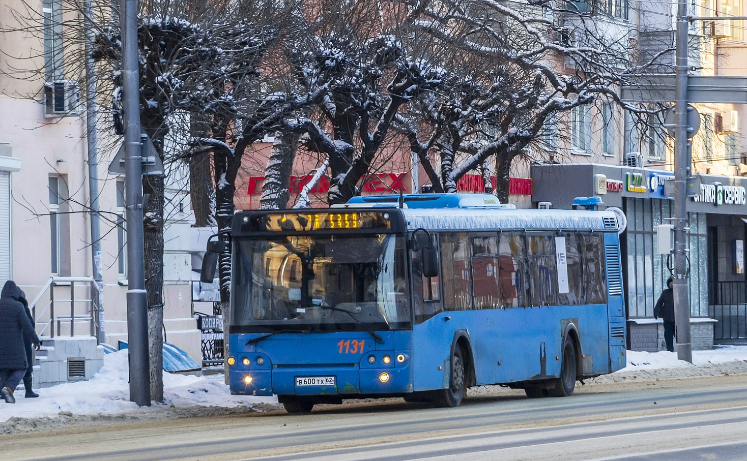 2 2 2 обнаружение и. Порядок обнаружения изъятия и фиксации следов. Ошибки передачи информации. Взаимоблокировка в ос это. Вероятность правильного обнаружения сигнала.