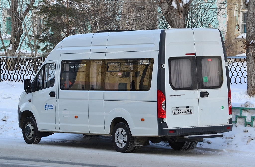 улица ханты мансийская 11 нижневартовск. нижневартовск, ул. ханты мансийская 35. г нижневартовск ул ханты-мансийская 35. столица хмао сургут.