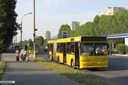 688 КБ