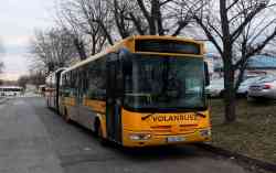 447 КБ