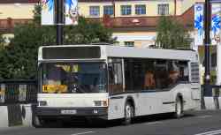 463 КБ