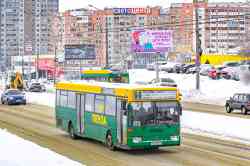 673 КБ