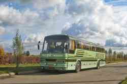 481 КБ
