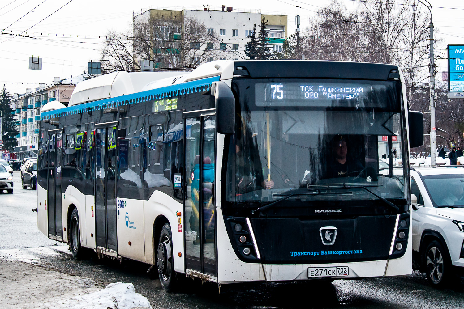 Автобус сорок. Автоколонна 1559 ростов на дону. Автобус сорок. 40 автобус. Автобус караганда.