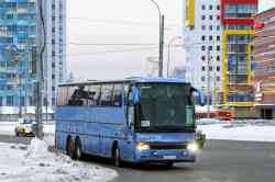 397 КБ