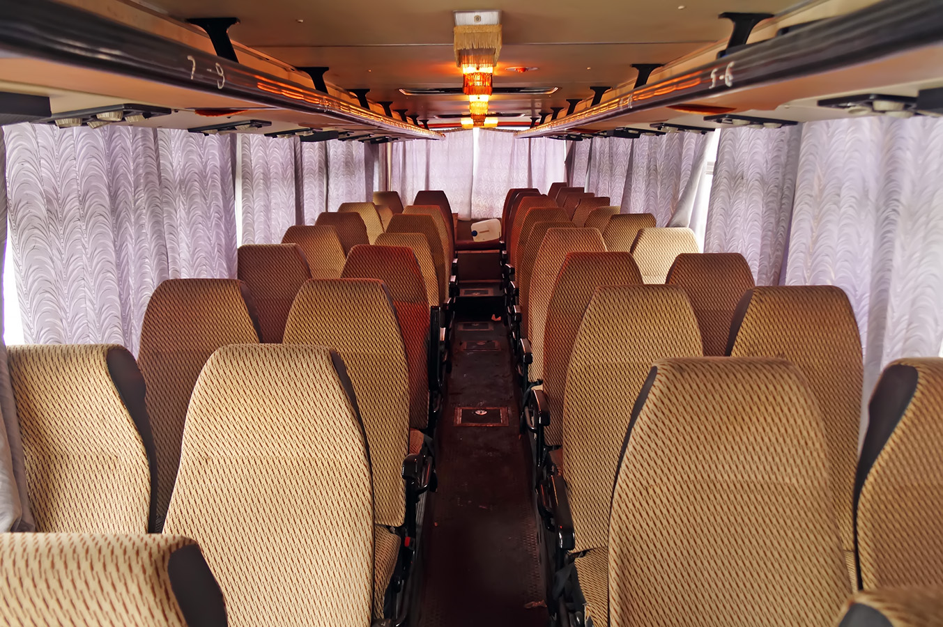 Ставропольский край, Ikarus 256.75 № А 141 МА 134