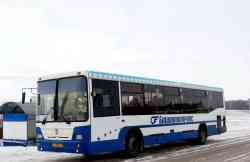 294 КБ