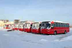 395 КБ