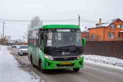 673 КБ