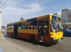 608 КБ