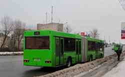 4324 КБ