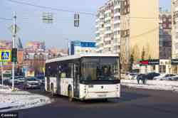 359 КБ
