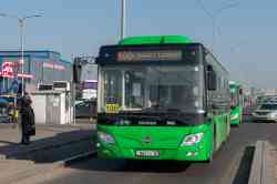 662 КБ