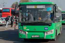 511 КБ