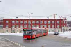 540 КБ