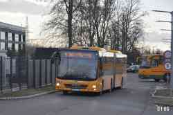 351 КБ
