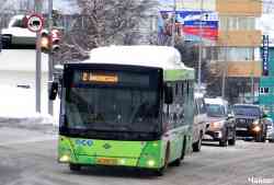 449 КБ