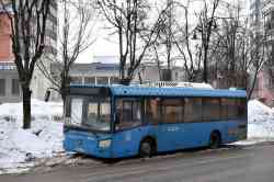 524 КБ