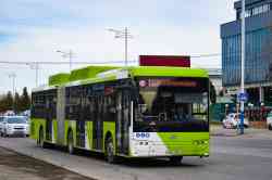 418 КБ