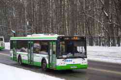 598 КБ