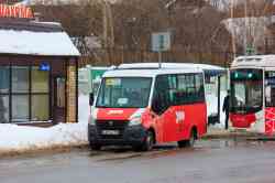 665 КБ