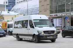 686 КБ