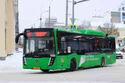 683 КБ