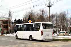 623 КБ