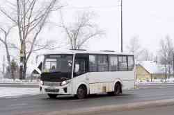 655 КБ