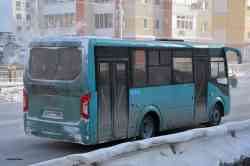 407 КБ
