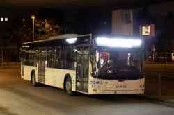 423 КБ