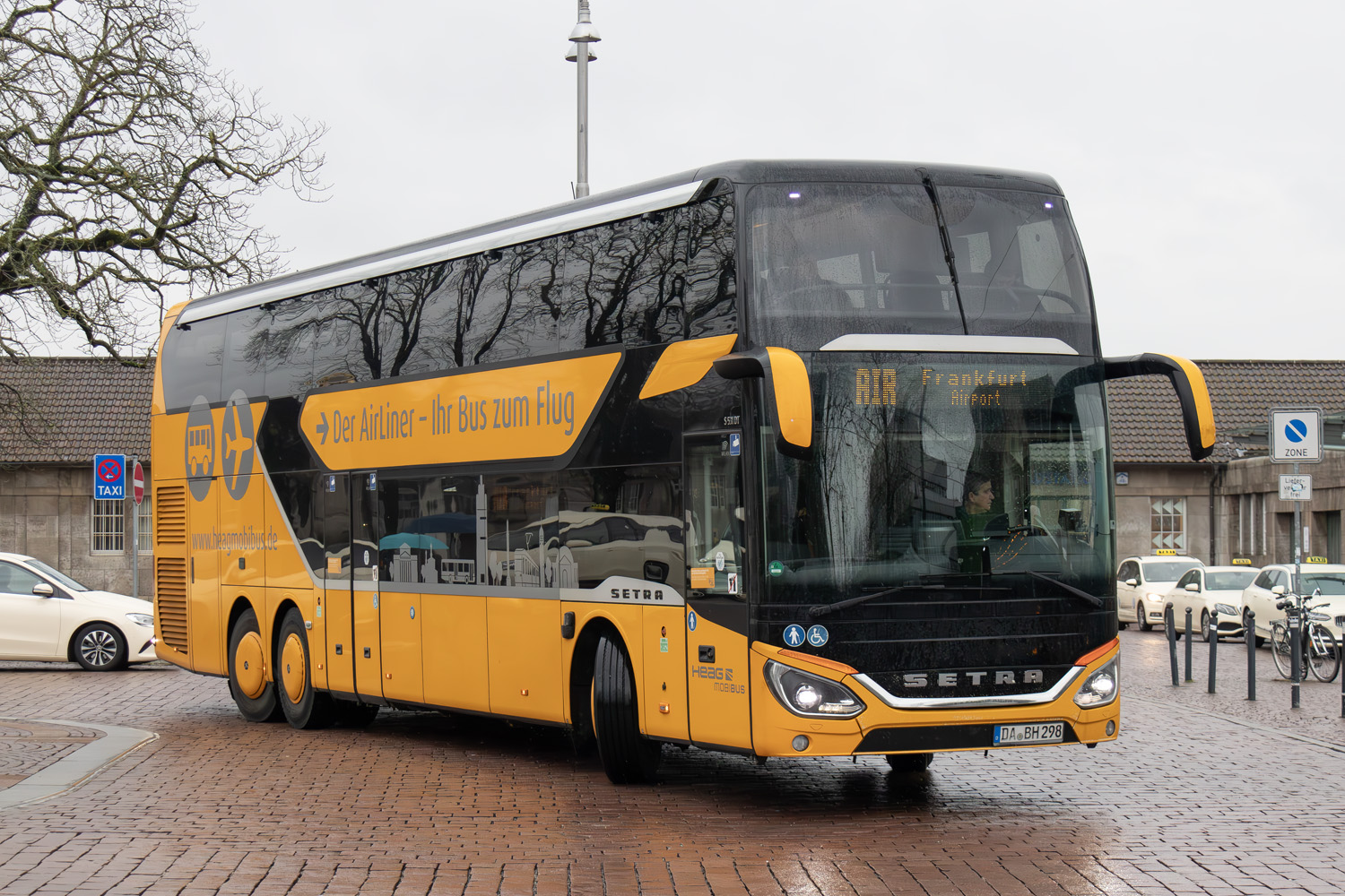 531 автобус всеволожск. 531 автобус маршрут. Автобус 531. Маршрут 531. Большой 531 автобус.