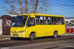 Автобус газ. 430 маршрут иркутск. 430 маршрутка омск. Паз 32053. Расписание автобусов иркутск ширяево.