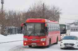 506 КБ