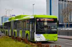 506 КБ