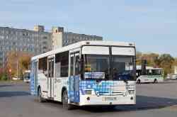 491 КБ