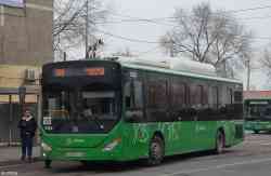 673 КБ