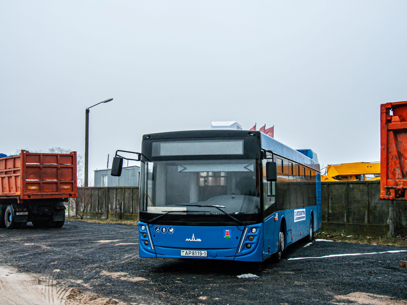 автобус 147. москва 147. автобус 147. автобус 147. Yutong zk6128 uzbekistan.