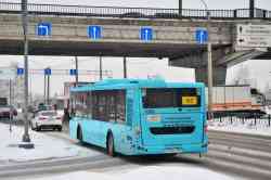 571 КБ