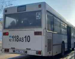 155 КБ