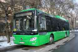 564 КБ