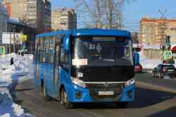 636 КБ