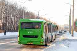 615 КБ