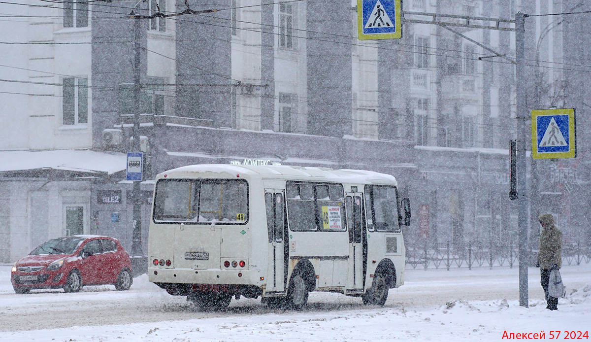 Yutong 6128. главная автобусы. главная автобусы. Vdl citea sle-120 hybrid. главная автобусы.
