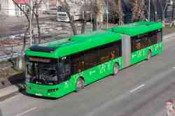 4335 КБ
