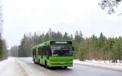 608 КБ