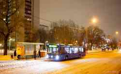 676 КБ